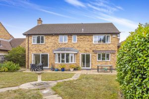 Photo 23- click for photo gallery